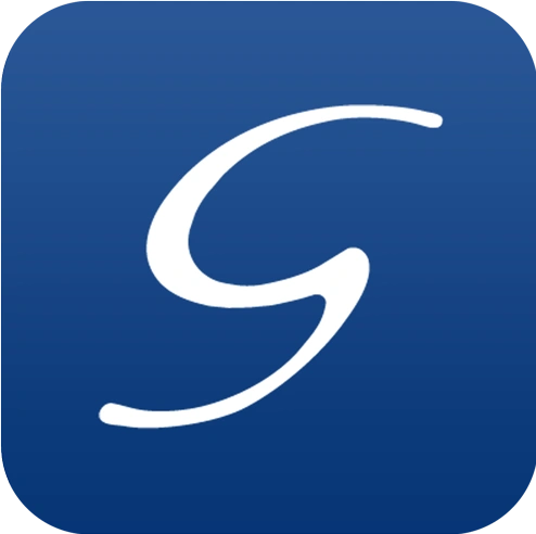 Grimaldi Lines logo