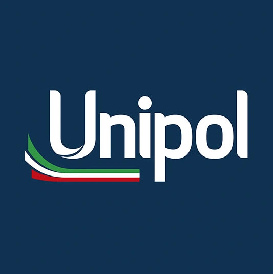 Unipol logo