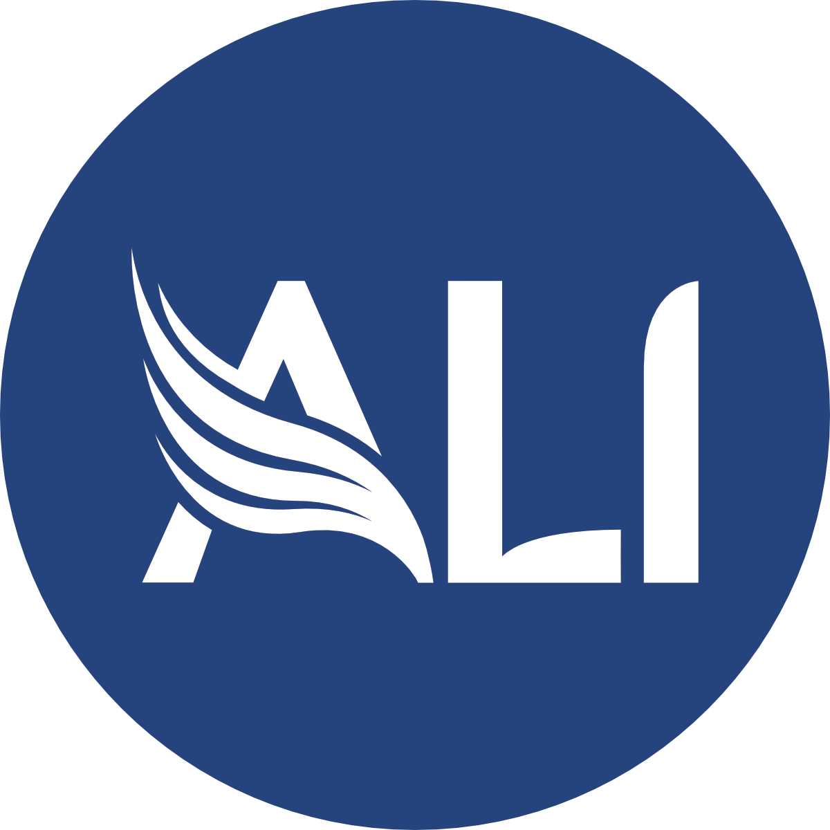 Partner logo 11