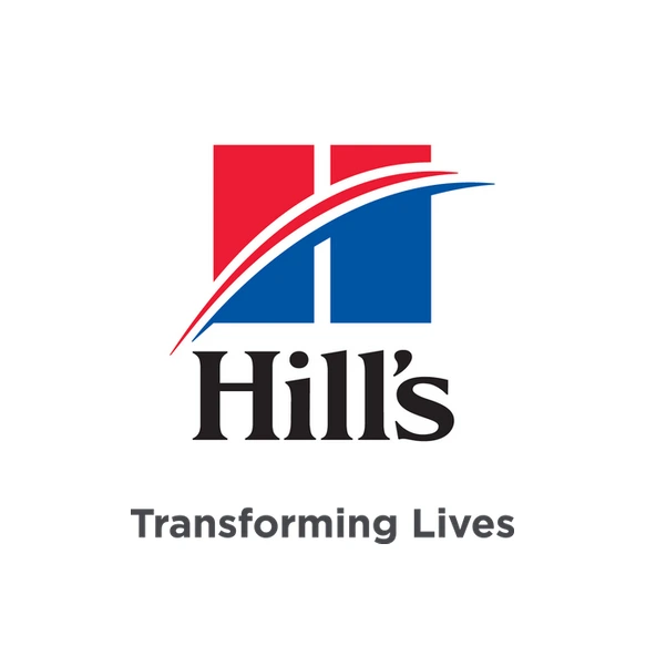 Hill's Pet Nutrition logo
