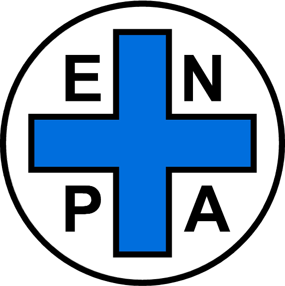Partner logo 9