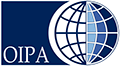 Partner logo 18