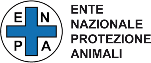 Associazione ENPA