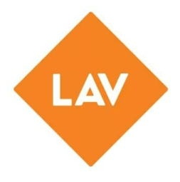 Associazione LAV