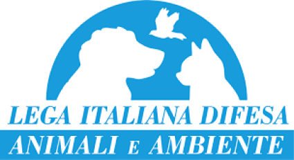 Associazione Lega Italiana