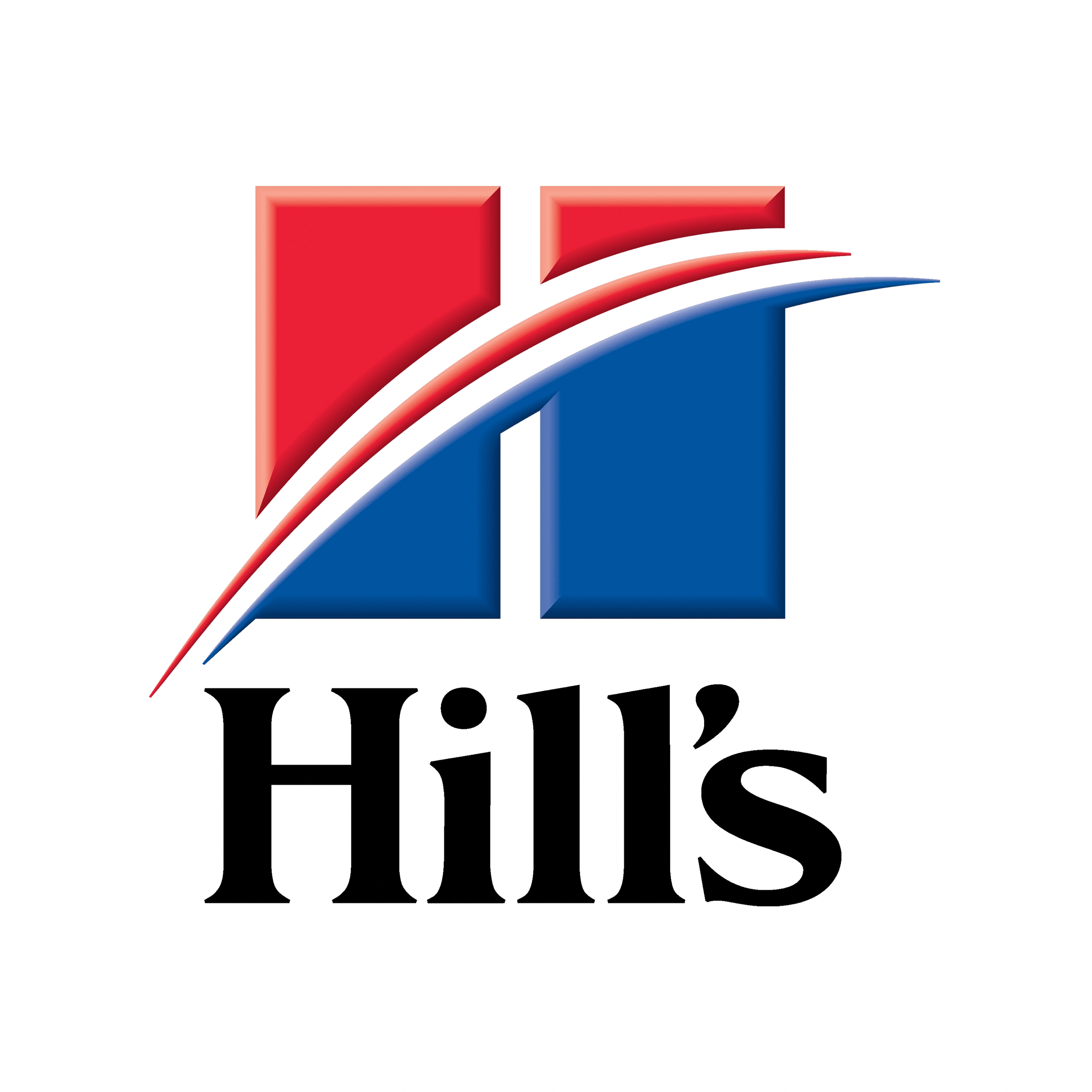 Hill's Pet Nutrition logo