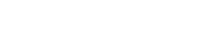 XEmpethyLogoLight